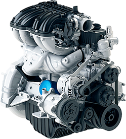 engine-2